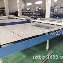 ƺвYвԄәMвƬCԄC