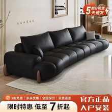 �͹���Ϟ��Ƥɳ�lС������ʽ�O���͏d�^��ţƤֱ��Ƥˇɳ�l