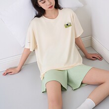 �пØ�ֲ��ͣ�\��˯���؉|һ�w�Ҿӷ�Ů�ļ�2025�����z���ވA�I