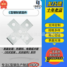 C��䓌�����ĸT����ĸ ������׾o�̼�Ҏ���Rȫ