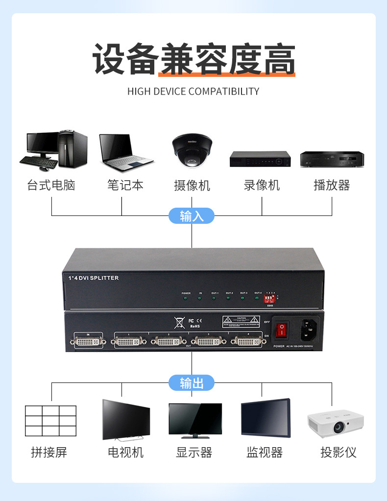 分配器详情页_08