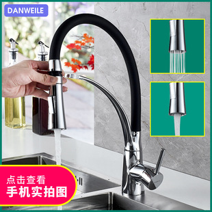 ��Ʒ�������ֳ�ˮ���^��ɫ���ÏN�����ϴ�����~�N��ˮ���^