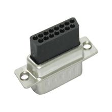 �S�����l DC���ʽ-15MKB�B���������D���^ �f����X�D���^ ����