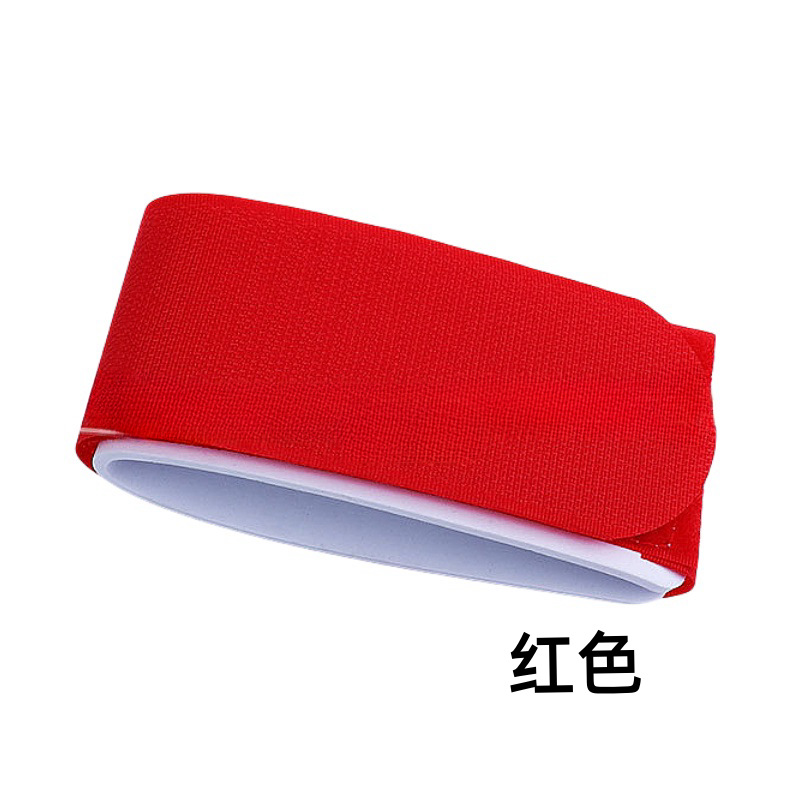 �ֻ�˫�廬ѩ���� ��ѩ�̶��� ѩ��̶��� ħ����EVA��ѩ���