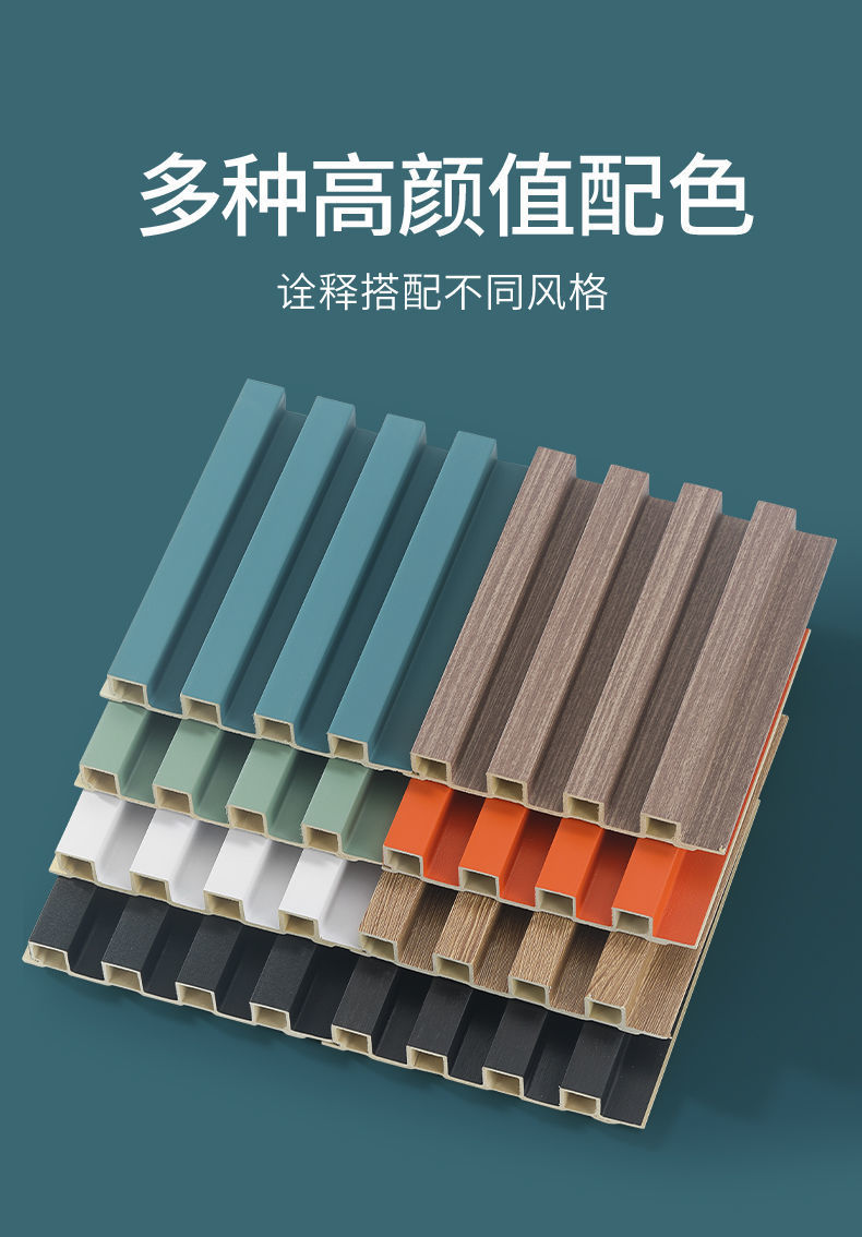 9966d85a-6265-43a8-9612-95e02ef12861.jpe