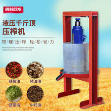 ���M��ǧ��픉�ե�C�ք�ե�͙C�����������i������ե�C�����߲�