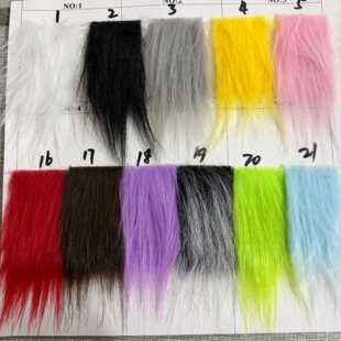 ���S�F؛��ɫ��ɫ�Lë�q ����ë �����ë�ٺ�����߹�ˇƷë�q��