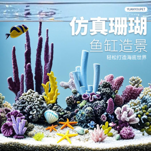 �羳�~�׷����ɺ���佸ʯ�쾰�ײ�ˮ���亣ˮؐ��ˮ���b����