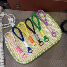 ˮ�����K�S�ֲ�ɫ�๦��U�P�̿��K���G�����Ꭷ�K���Ʒ�����K��