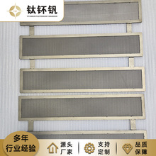 �����K���늘O�W��K�늘O늻��W�������g���K���늘O����