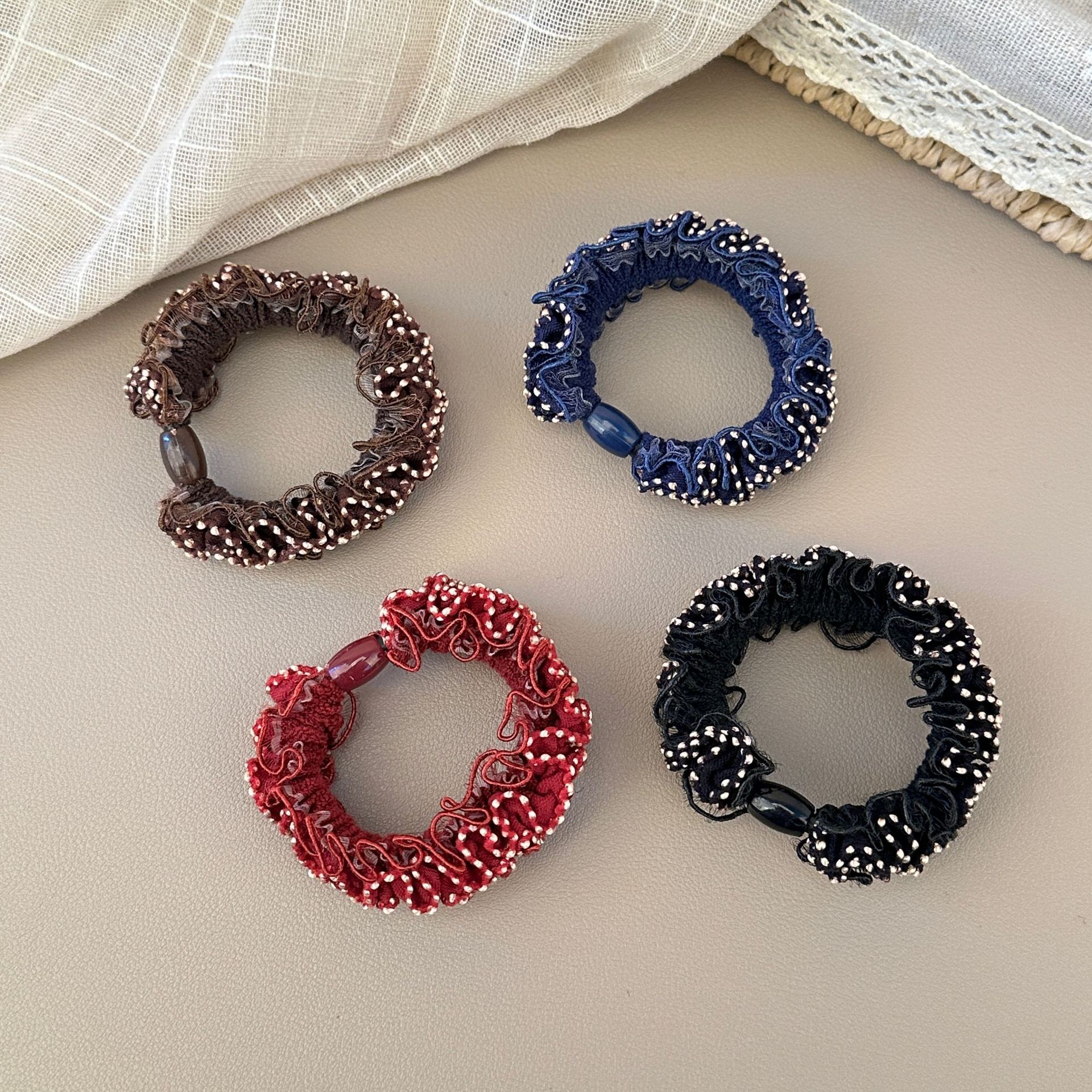 2023_11_14_12_29_IMG_6813