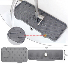 ����һԡ�ҷ���rˮ�бP�N���Vˮ���|б�²���ˮ���zˮ���^�rˮ�|