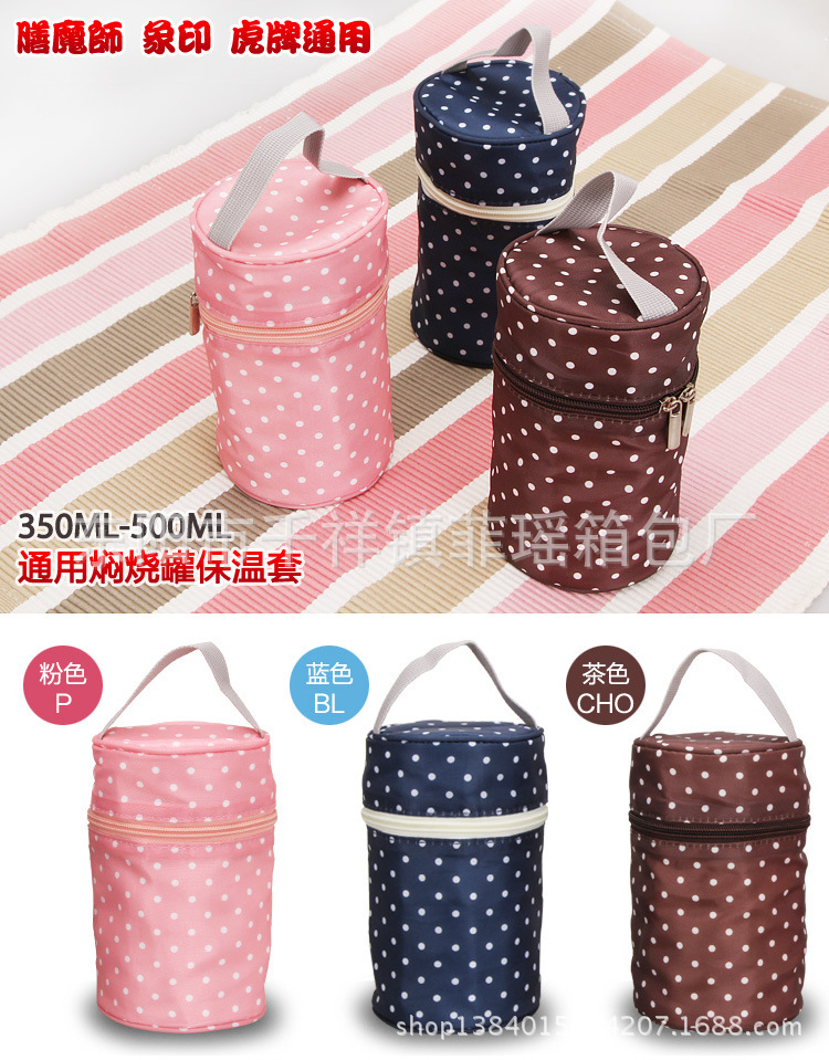 T27GcIXdNXXXXXXXXX_!!160004108