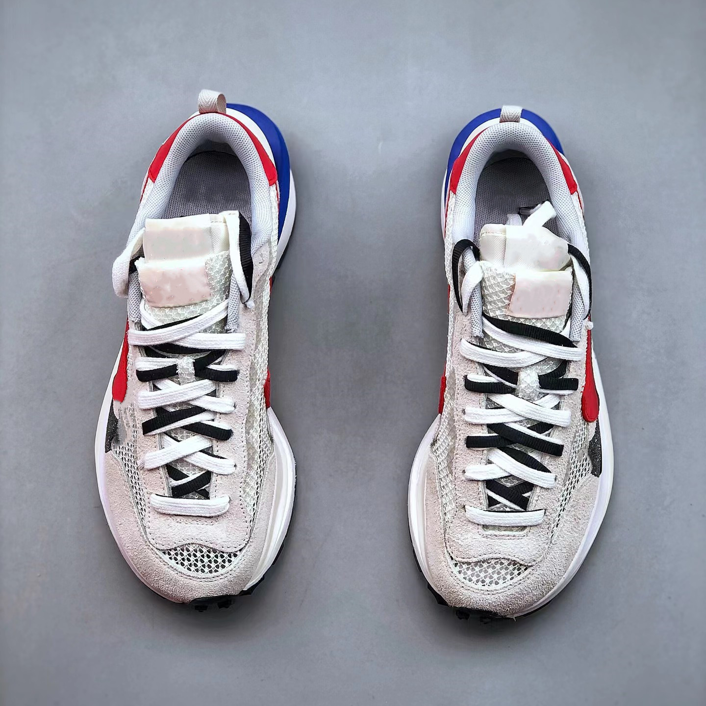 微信图片_20230619112410