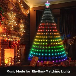 �羳���N�}�Q���Ƥ�������}�Q���bʟ�DIY���������}�Q�����