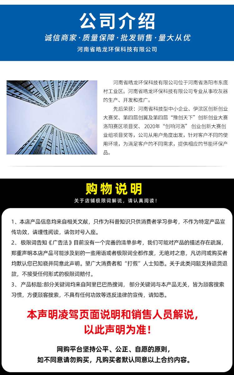 dvJz1pjp8ABhM5NKykQrvhAEaD8.jp