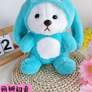 �˴�ë�q������lץ���ޙC��c����������Ȧ��ӶYƷ�¿����ż
