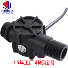 Դ�^�S��ֱ�N4�֓���ʽ��ˮ���o�_�P����ˮ���Б������_�P������