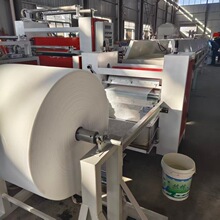 ���������𲼹��z��əC����늼Ӝؽ��z�C�Ҿ]����]�������T���C