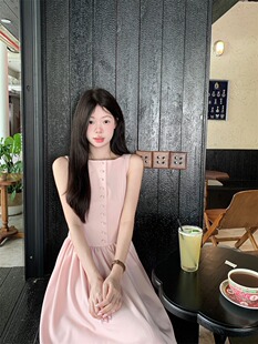 ����  ��u���g�^ �m͢�L��ɫ�����B��ȹ