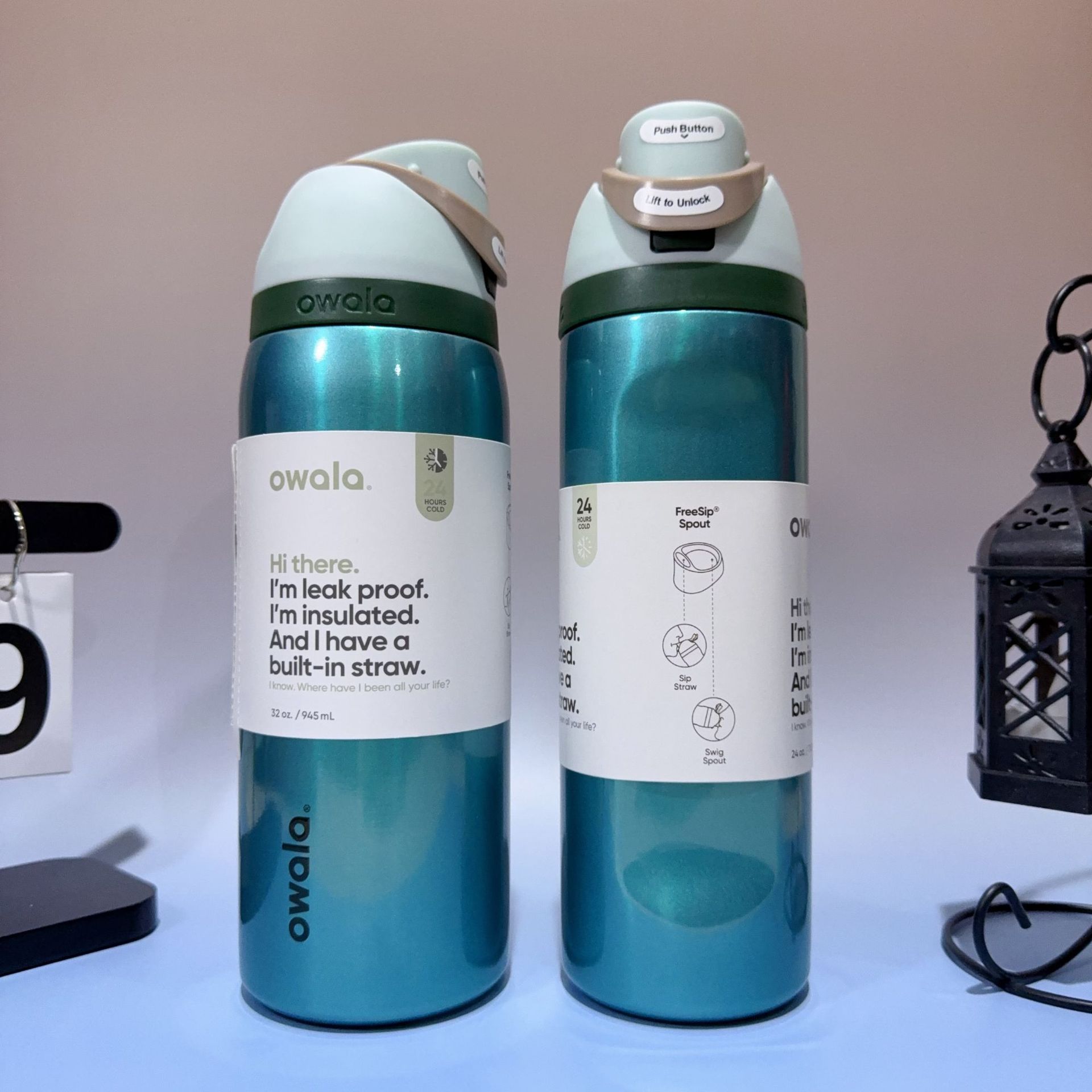 微信图片_20260202164157_923_3