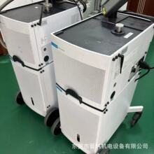 氦质谱检漏仪维修有 爱发科 安捷伦 普发 专业维修服务商