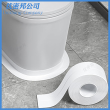 �N����ճ���p�N��ù��ˮ�N�lˮ�۷�߅�����ܷ��z���l���g�p϶�N�l