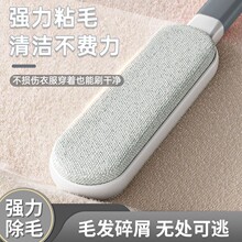 �·�ȥëˢճë����ˢë����ë��ë�q���������ˢ��մë����