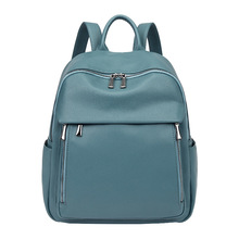 ��Ƥ�p�米��Ů2025�¿��������ܛƤ�����������p�݆μ��̄��p��