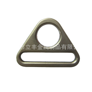 ���������  ���ǿ� �ߙn��僘���ɫ ����λ��2.5CM����Ƭ