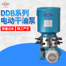 SN۶c DDB-10/18/36c DDBϵ늄Ӹͱ