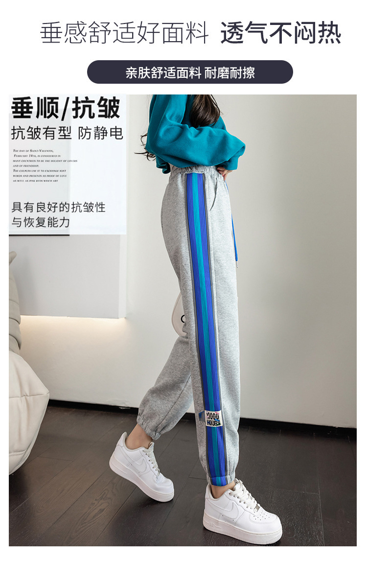 O1CN010ucLqk1bycQrtMVkY_!!2206