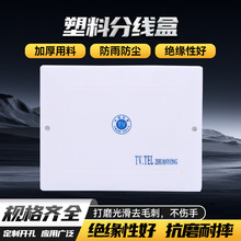 ҕԒ ȫҕԒ־TVϢ ȫ