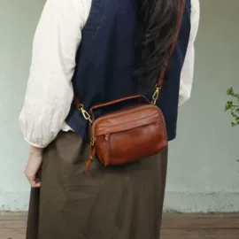 女士斜挎包;女士手提包;女士单肩包