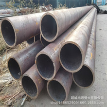 �Ĵ�DT4C���F�� DT4C�o�p���F�� ���F���ܹ� 늴Ō����Ժ�