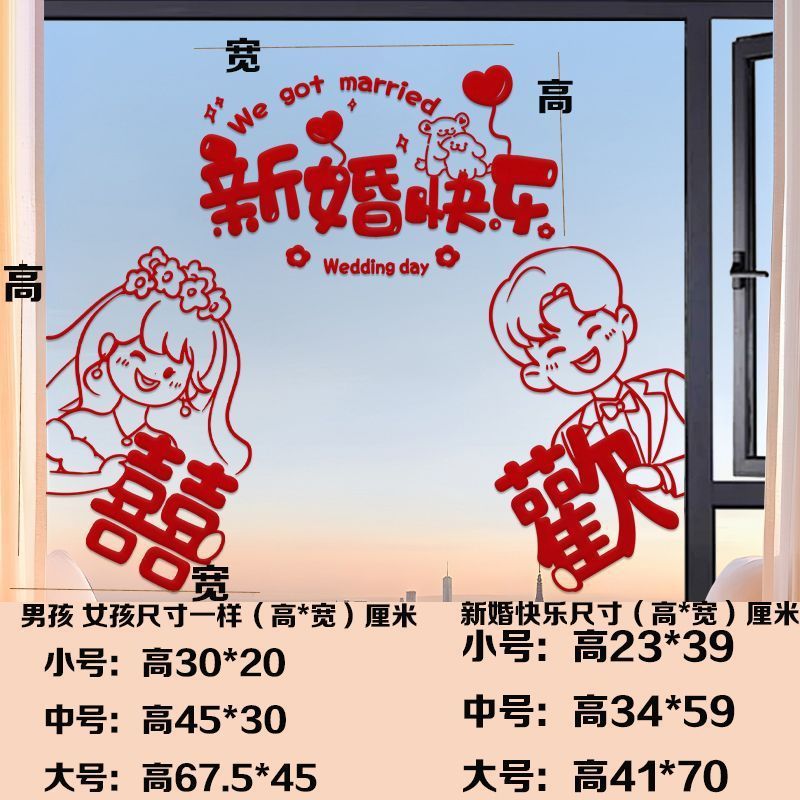 35a101c5-4076-42b1-99be-94dbdca2aff8.jpe