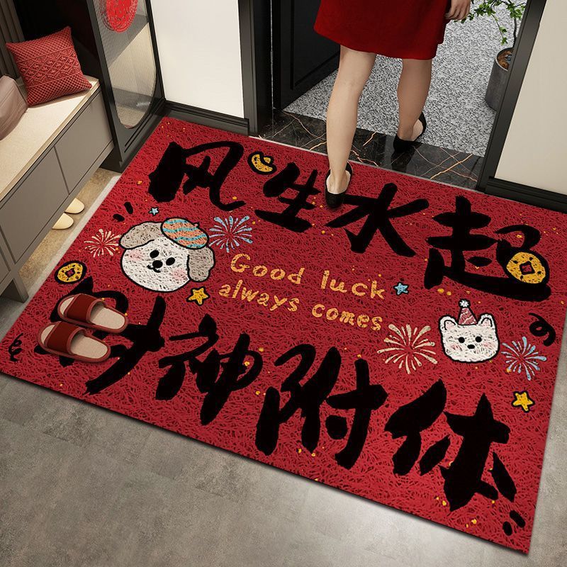 bbeca341-5c37-4e8a-b5eb-e1dd0f82811e.jpe