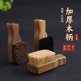 �i����ë����ˢ�ӱ�y�ɐۺ��ҽ����ϙ�˵��������{���B��ɫ