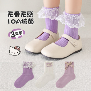 10A�����o�ǿp�^�����ރ�ͯ�m���ļ��¿��ٽz��߅Ůͯ��Ͳ