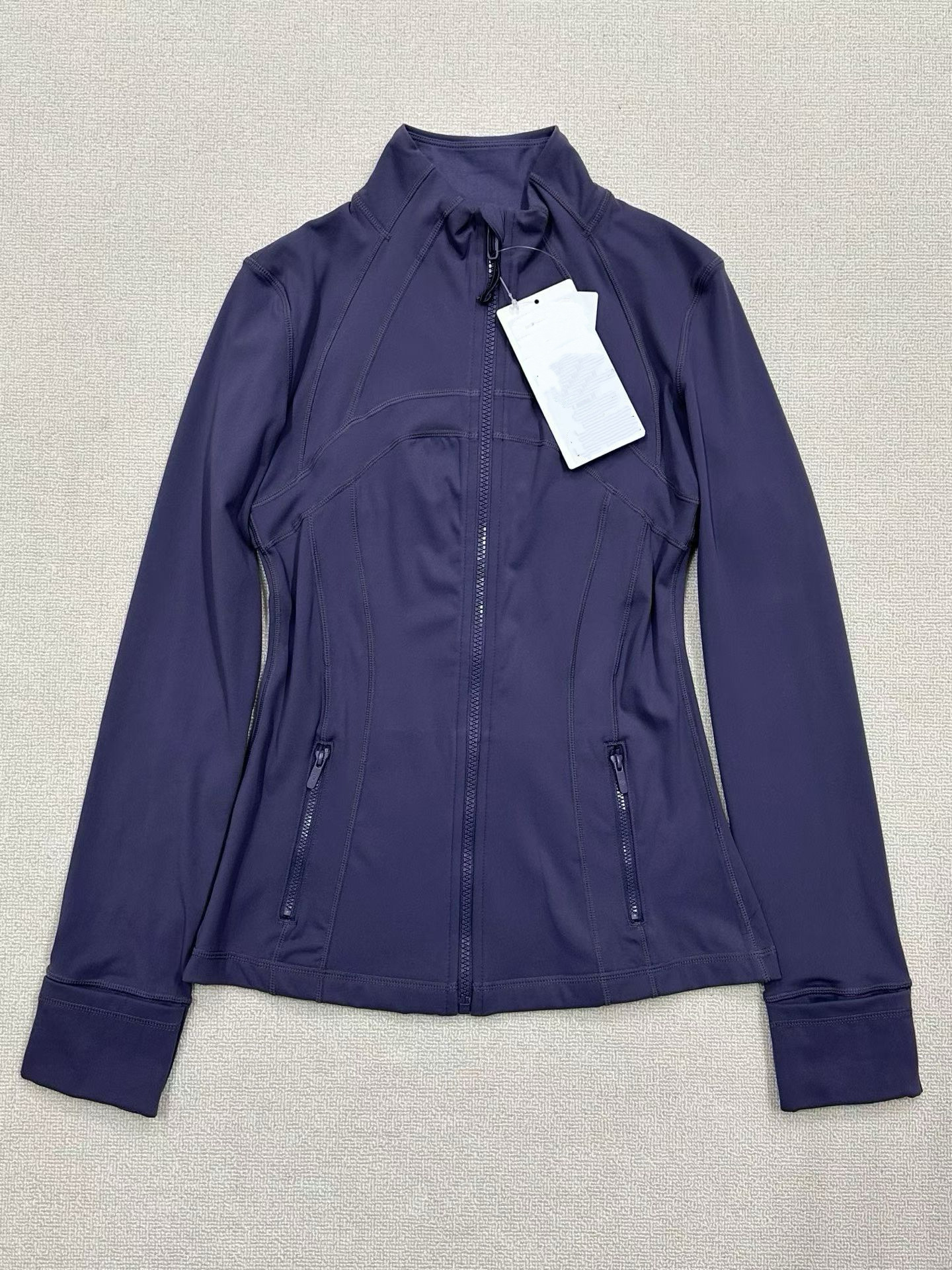 Purple purple