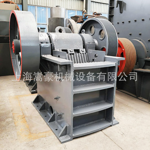 ���Q����PE400*600�ʽ����C��Vʯ�����Ҷ��ƙCɰʯ���a���O��