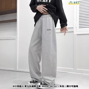 ���s��ĸ�����\�����eѝ��ͯ��Ů����ԭ���L����ֱͲ����Lѝ��