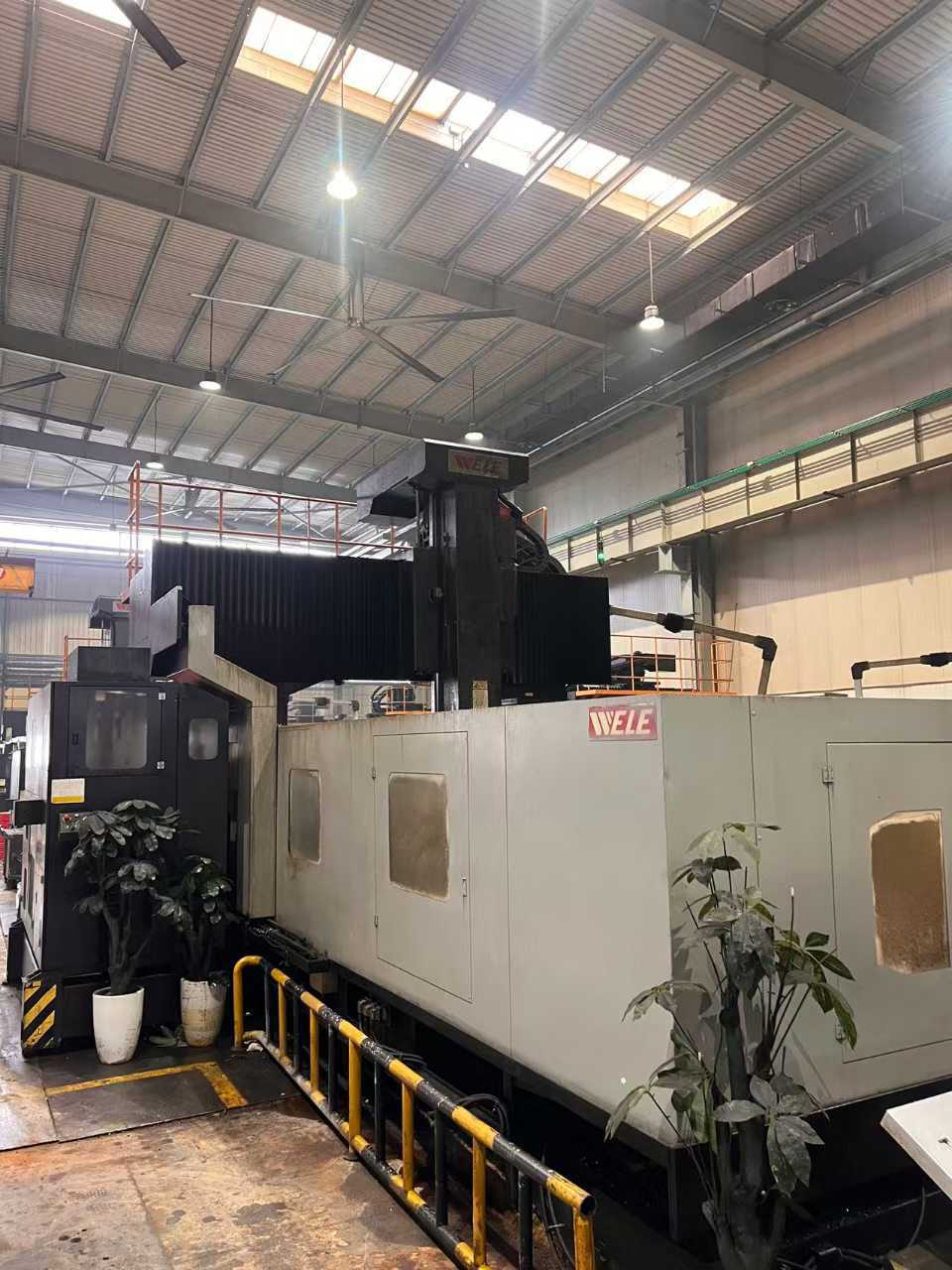 1eef9105f23fd6e6031616a3fd3d9e