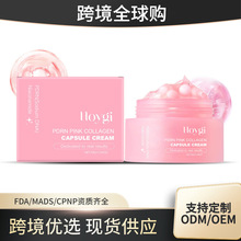 Beads-in-Jelly Gel Facial Moisturizer�z��˪ ˮ�����w��ˮ��͸