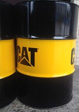 ����Cat DEO-ULS 10W-30 (317-3085) CJ-4���Ͳ��ͻ�������