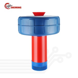 ̫���������24v3"��������Ч���ܿ�������ֱ������solar pump