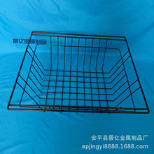 ���ʽ�W��@�����С�бP�̨���д�̖�Fˇ�W�@؛���ռ{����@