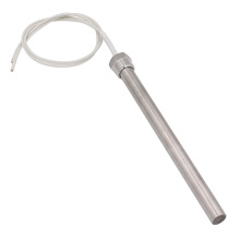 380v�ߜظɟ����^늟�ܣ��l��� 304���P䓼ӟ�����Iˮ�ۼӟ���