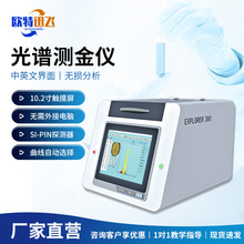 ���V�y���x�F����K��ɳ������ٷ����x�߾����S����ٜyԇ�x