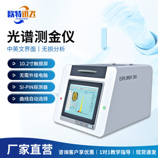 ���V�y���x�F����K��ɳ������ٷ����x�߾����S����ٜyԇ�x